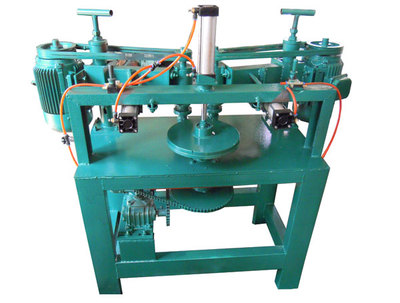 供應椅面仿形銑/萬邦木工機械圖片|供應椅面仿形銑/萬邦木工機械產品圖片由山東萬邦木工機械制造公司生產提供-