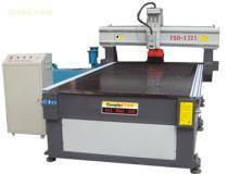 【木工雕刻機,木工雕刻機價格優惠,木工雕刻機合理報價】,價格,報價,種類、品牌,廠家,供應商,青島福順德數控機械 - 產品庫 - 阿土伯交易網