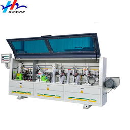 全自動封邊機mfc,全自動封邊機mfc生產廠家,全自動封邊機mfc價格