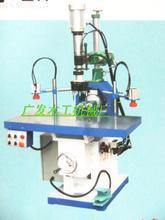 【木工打孔機】最新最全木工打孔機 產(chǎn)品參考信息