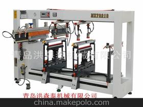 木工好幫手供應商,價格,木工好幫手批發(fā)市場 