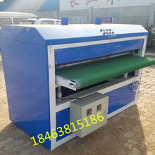 寧津長江木工機械廠 供應產(chǎn)品