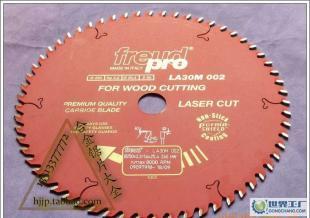 意大利進口銳無敵-木工鋸片超薄硬質(zhì)合金鋸片-250(10寸)*60T*2.2_機械及行業(yè)設(shè)備_世界工廠網(wǎng)中國產(chǎn)品信息庫