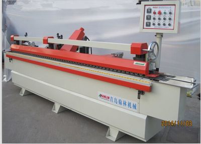 三聚氰胺門熱轉印無縫封邊機--翰林木工機械產品圖片,三聚氰胺門熱轉印無縫封邊機--翰林木工機械產品相冊 - 翰林木工機械設備 - 九正