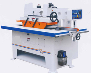 【縱切鋸】縱切鋸價格/圖片_縱切鋸批發(fā)/采購_縱切鋸廠家/供應(yīng)商