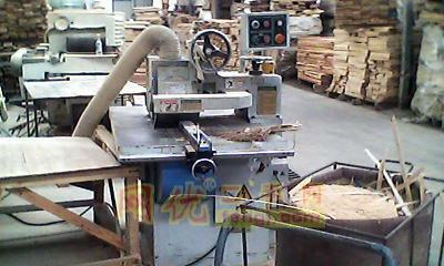 處理舊單片鋸,推臺鋸等木工機械與木材-網(wǎng)優(yōu)二手網(wǎng)-出售信息