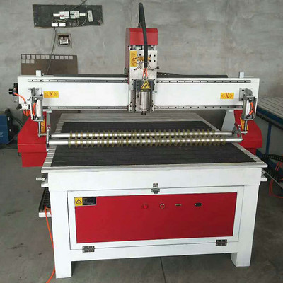 【【廊坊茂升】木工雕刻機(jī) 木工鏤空雕刻機(jī) 量大從優(yōu) 質(zhì)量上乘 深得老顧客信賴】?jī)r(jià)格_廠家_圖片