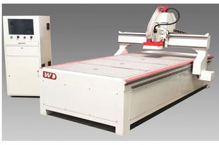 木工雕刻機 a1圖片,木工雕刻機 a1高清圖片 廣州市番禺區沙灣鎮韋德機械廠,