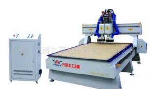 供應木工雕刻機、機、機、萬能覆膜機_機械及行業設備_世界工廠網中國產品信息庫