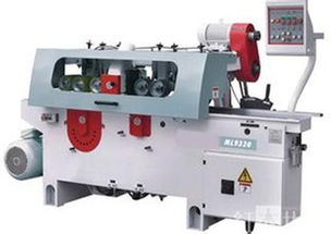 廠家直銷帶鋸機自動送料機 原木自動送料機 木工機械供應(yīng)商 巨鹿縣銳德機械制造廠