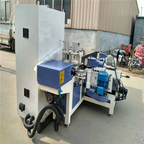 2019 03入駐機床企業(yè),企業(yè)索引,企業(yè)名稱索引,企業(yè)品牌索引