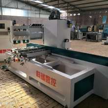 寧津縣科瑞數(shù)控機械制造廠 專業(yè)供應(yīng)高品質(zhì)木工機械設(shè)備