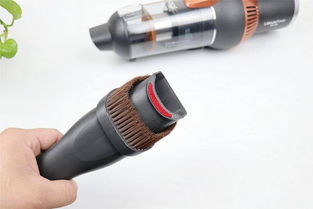 工業安全中的“生命線” 深入解析收緊器的原理與應用