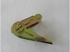 拴緊器、緊固器、捆綁器、收緊器 概念辨析與應用指南