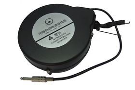 收緊器 看似簡單卻不可或缺的緊固專家