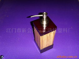 江門(mén)市新會(huì)區(qū)三江迅達(dá)塑料廠 清潔用具產(chǎn)品系列之收緊器詳解